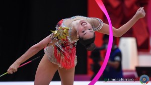 rg f nas agiurgiuculese alexandra ita foto simone ferraro sfa 6612 copia